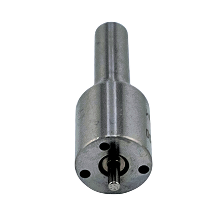 Tobera diesel BOSCH para MERCEDES BENZ,OM924 / OM926