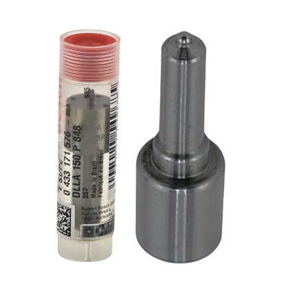 Tobera diesel  BOSCH para SCANIA DC12 ,DC16