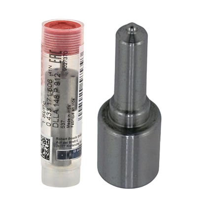 Tobera Diesel BOSCH para MAN D2866