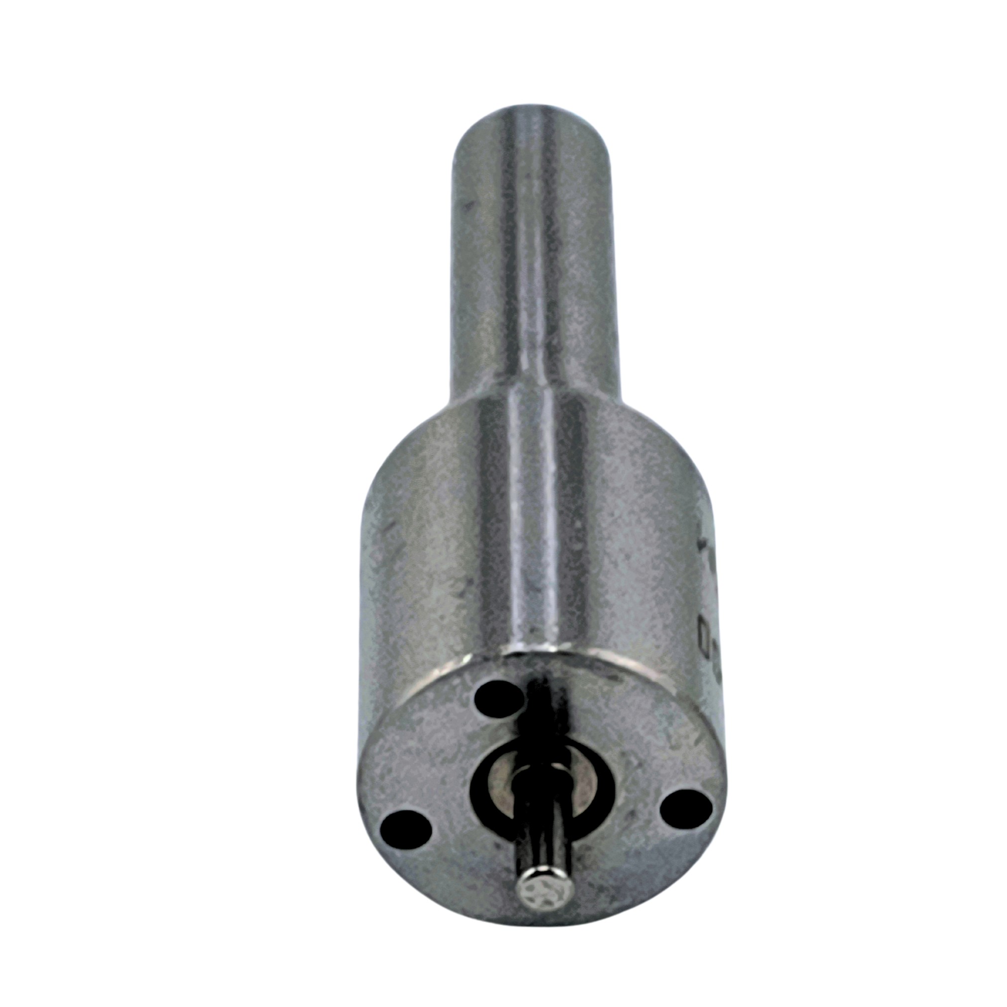 Tobera Diesel BOSCH para MAN D2866