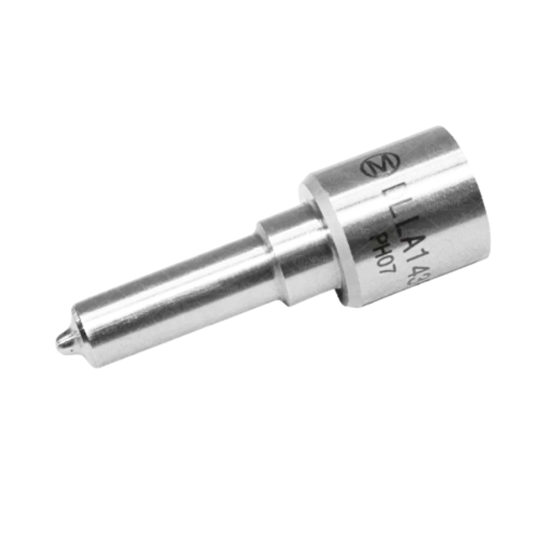Tobera de Inyector Diesel Bosch 0445120204 para Dodge RAM 3500, 4500, 5500 Cummins 6.7 ISB,