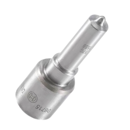 Tobera Inyector sistema CR,  para Cummins 8.3 Isc Pegassus (0445120272)