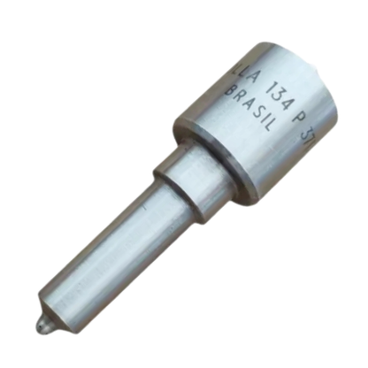Tobera Inyector sistema CR,  para Cummins 8.3 Isc Pegassus (0445120272)
