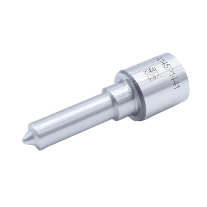 Tobera de inyector BOSCH Diesel (DSLA 145P 1441)  para Case y New Holland