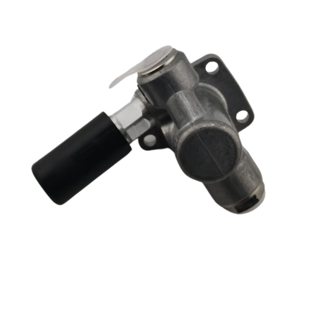 Bomba de Alimentacion Diesel BOSCH FP/KEG24AD500 para Navistar DT360, DTA360 y DT466