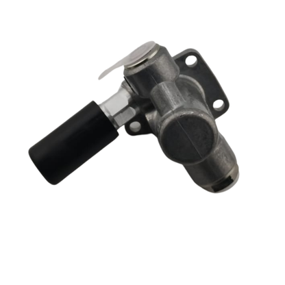 Bomba de Alimentacion Diesel BOSCH FP/KEG24AD500 para Navistar DT360, DTA360 y DT466