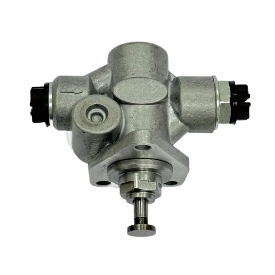 Bomba de alimentación Diesel Bosch FP/KG24P302/1 para Navistar DT466E, I530,