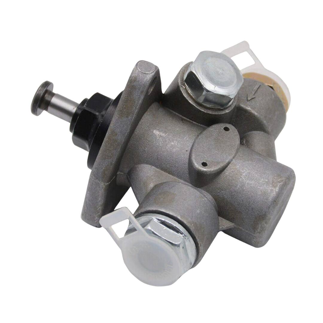 Bomba de alimentación Diesel Bosch FP/KG24P302/1 para Navistar DT466E, I530
