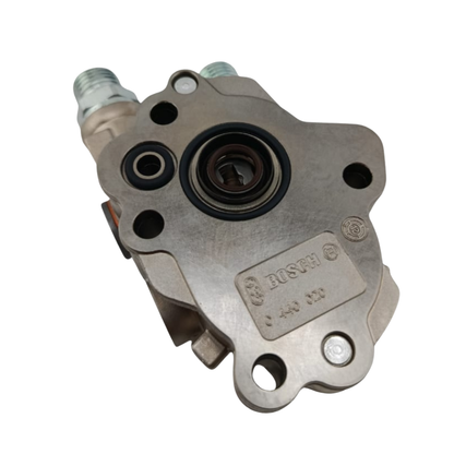 Bomba BOSCH CR-CP3HS3/R110/30-78 para DODGE RAM CUMMINS 6.7