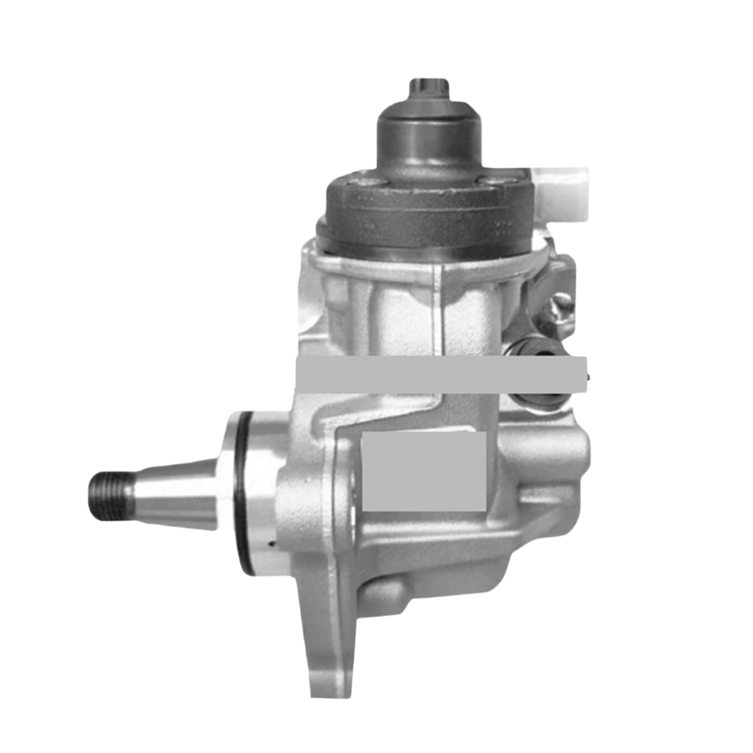 Bomba Diesel Common Rail CP4 Bosch para Vw Transporter/Amarok/Jetta