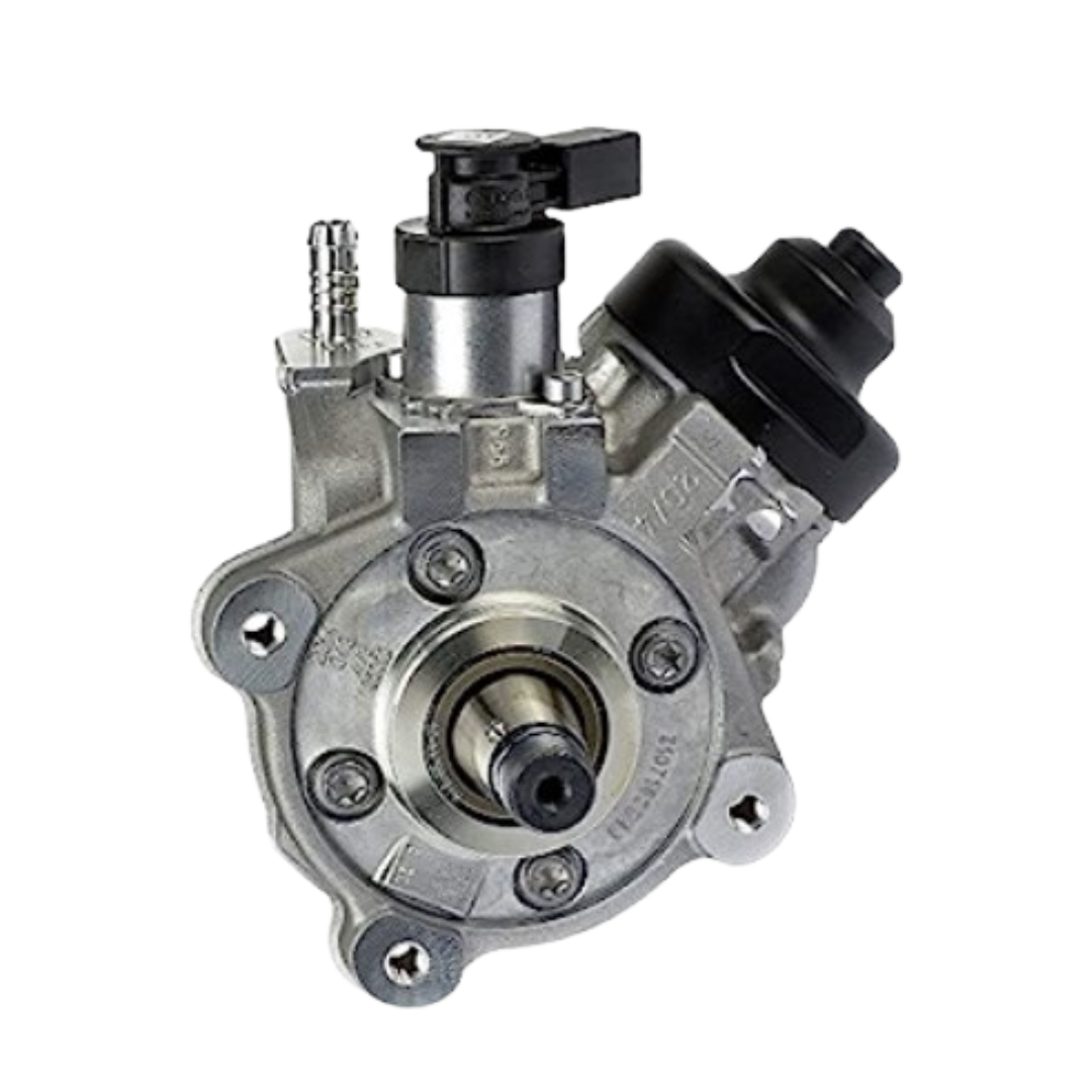 Bomba Diesel Common Rail CP4 Bosch para Vw Transporter/Amarok/Jetta