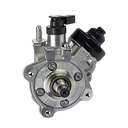 Bomba Diesel Common Rail CP4 Bosch para Vw Transporter/Amarok/Jetta