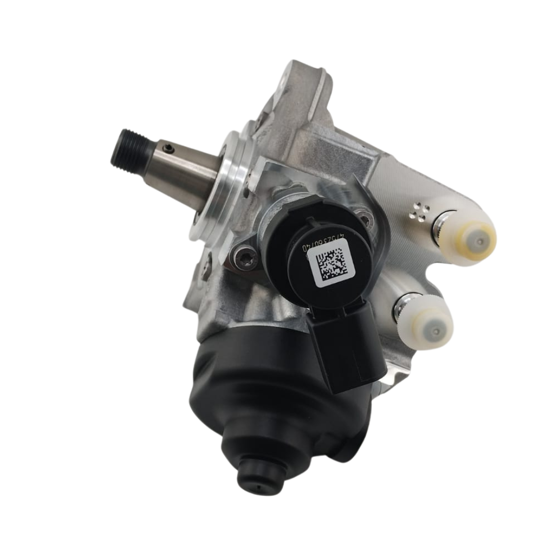 Bomba de Alta Presión CR diesel BOSCH, 0445010566 ,CP4 CR/CP4S1/R40/20S