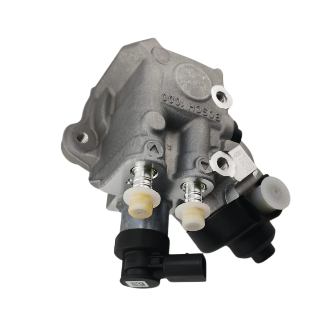 Bomba de Alimentacion BOSCH FP/KEG24MW303