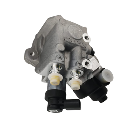 Bomba de Alimentacion BOSCH FP/KEG24MW303