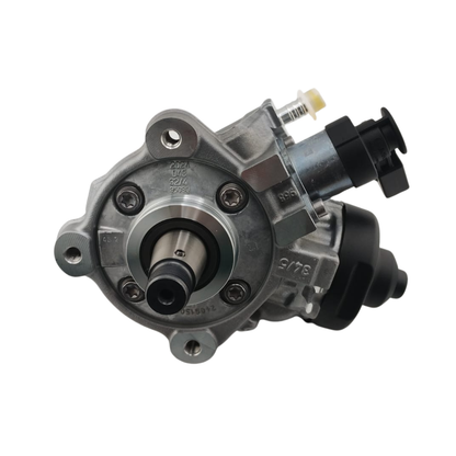 Bomba de Inyección Diesel para motores Cummins N14 Celect, M11, L10 e ISM (TeDI)