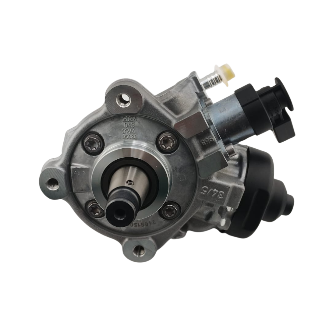 Bomba de Alta Presión CR diesel BOSCH, 0445010566 ,CP4 CR/CP4S1/R40/20S