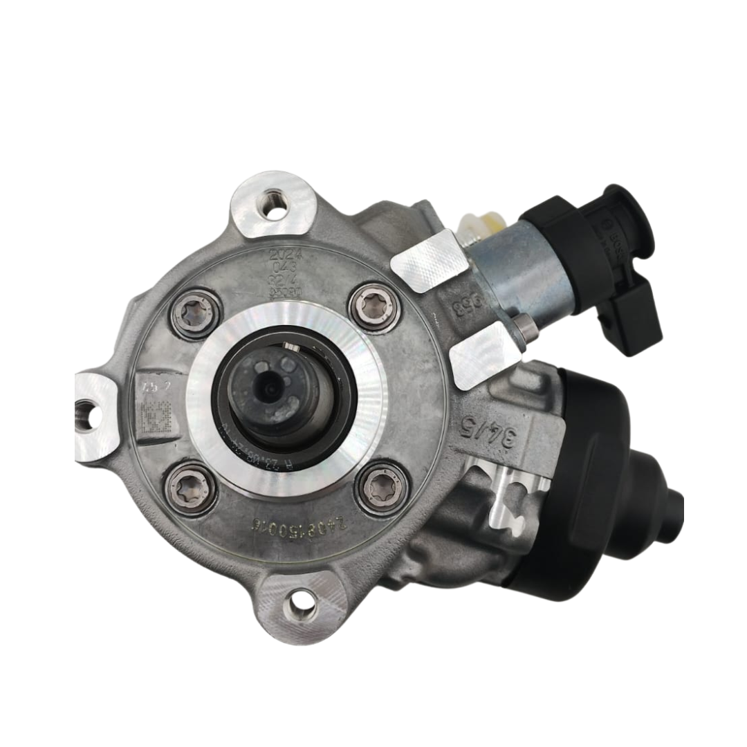 Bomba de Alta Presión CR diesel BOSCH, 0445010566 ,CP4 CR/CP4S1/R40/20S
