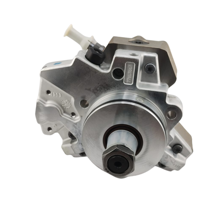 Bomba de Alta Presion CR Diesel CP3 CR/CP3S3/L110/30-78