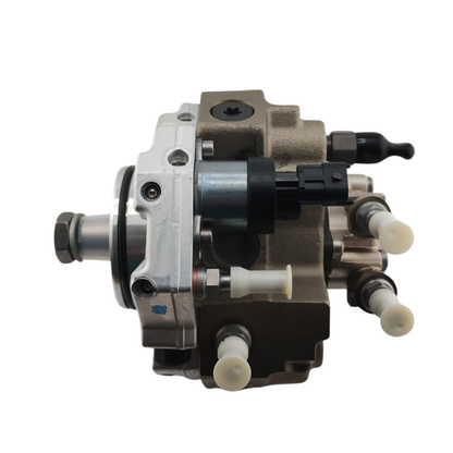 Bomba de Alta Presion CR Diesel CP3 CR/CP3S3/L110/30-78