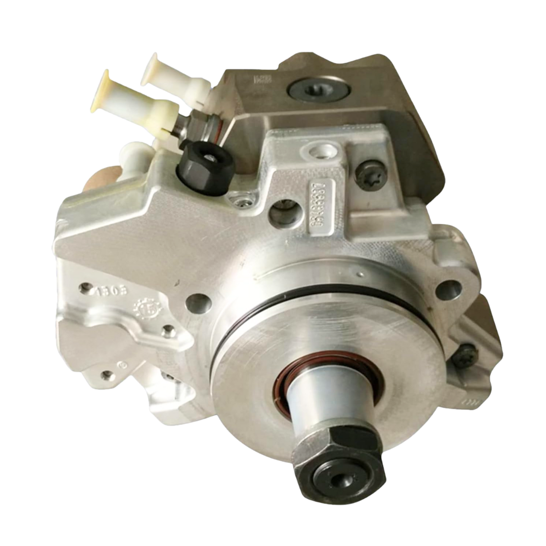 Bomba Diesel Common Rail BOSCH Cp3 Para Dodge Ram 4000 Cummins ISB 5.9
