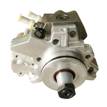 Bomba Diesel Common Rail BOSCH Cp3 Para Dodge Ram 4000 Cummins ISB 5.9