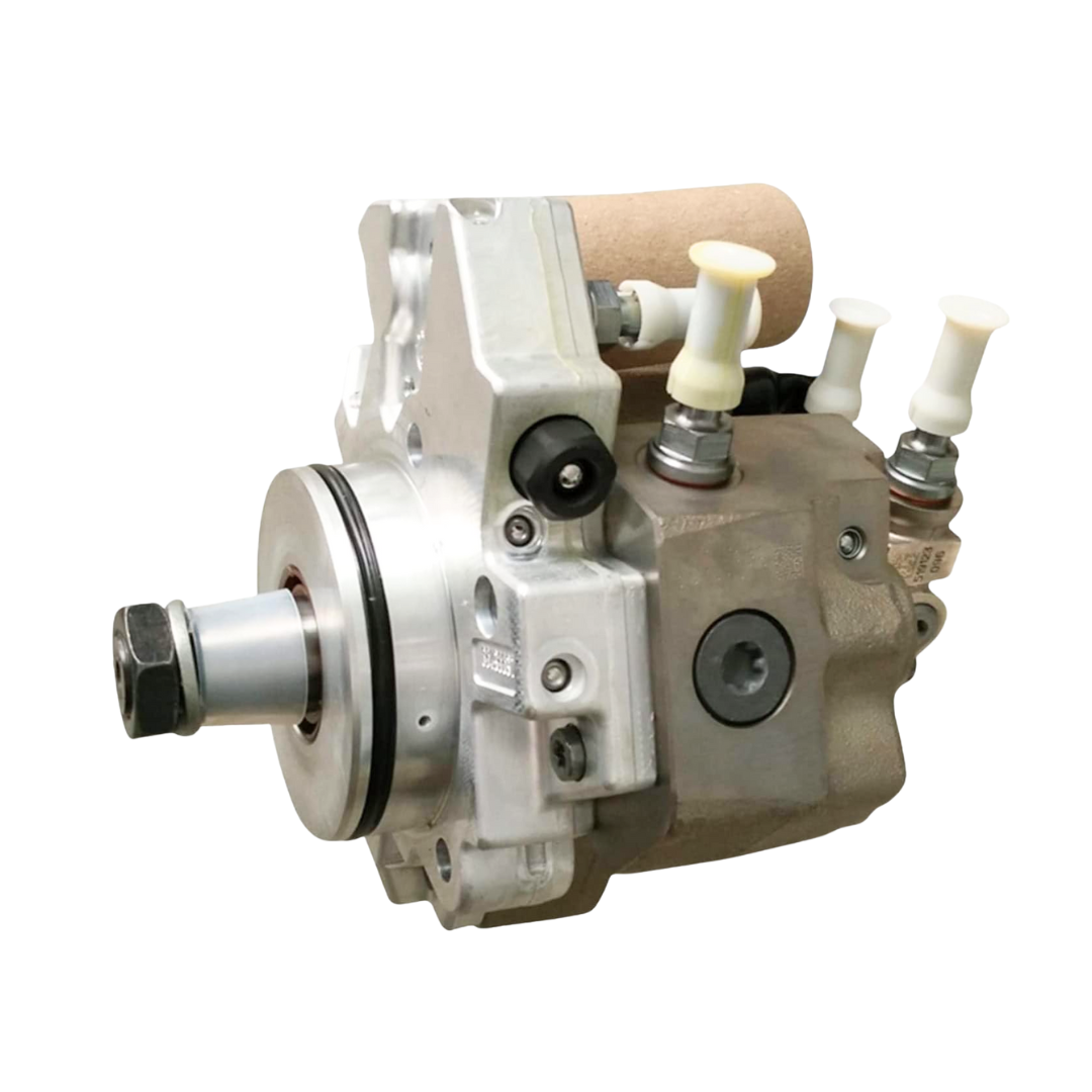 Bomba Diesel Common Rail BOSCH Cp3 Para Dodge Ram 4000 Cummins ISB 5.9