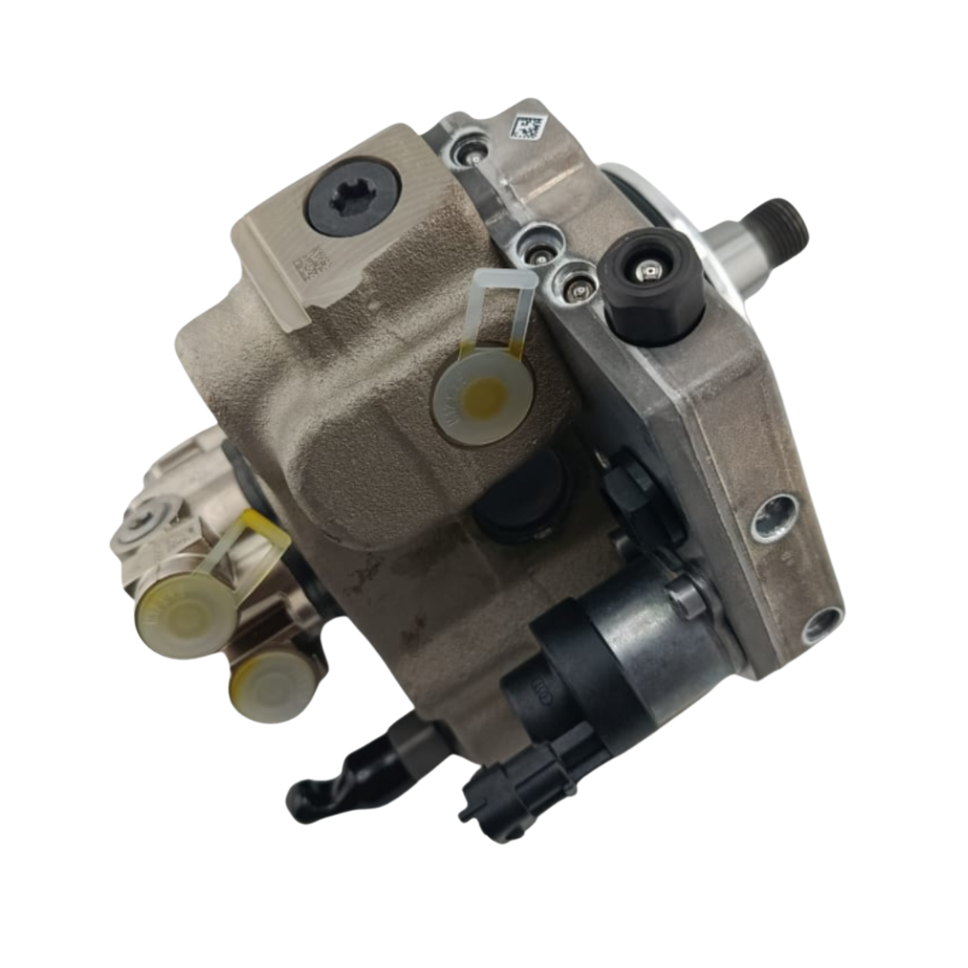 Bomba Diesel Common Rail Cp3 BOSCH para Dodge Ram 2500 3500  Cummins ISB 6.7