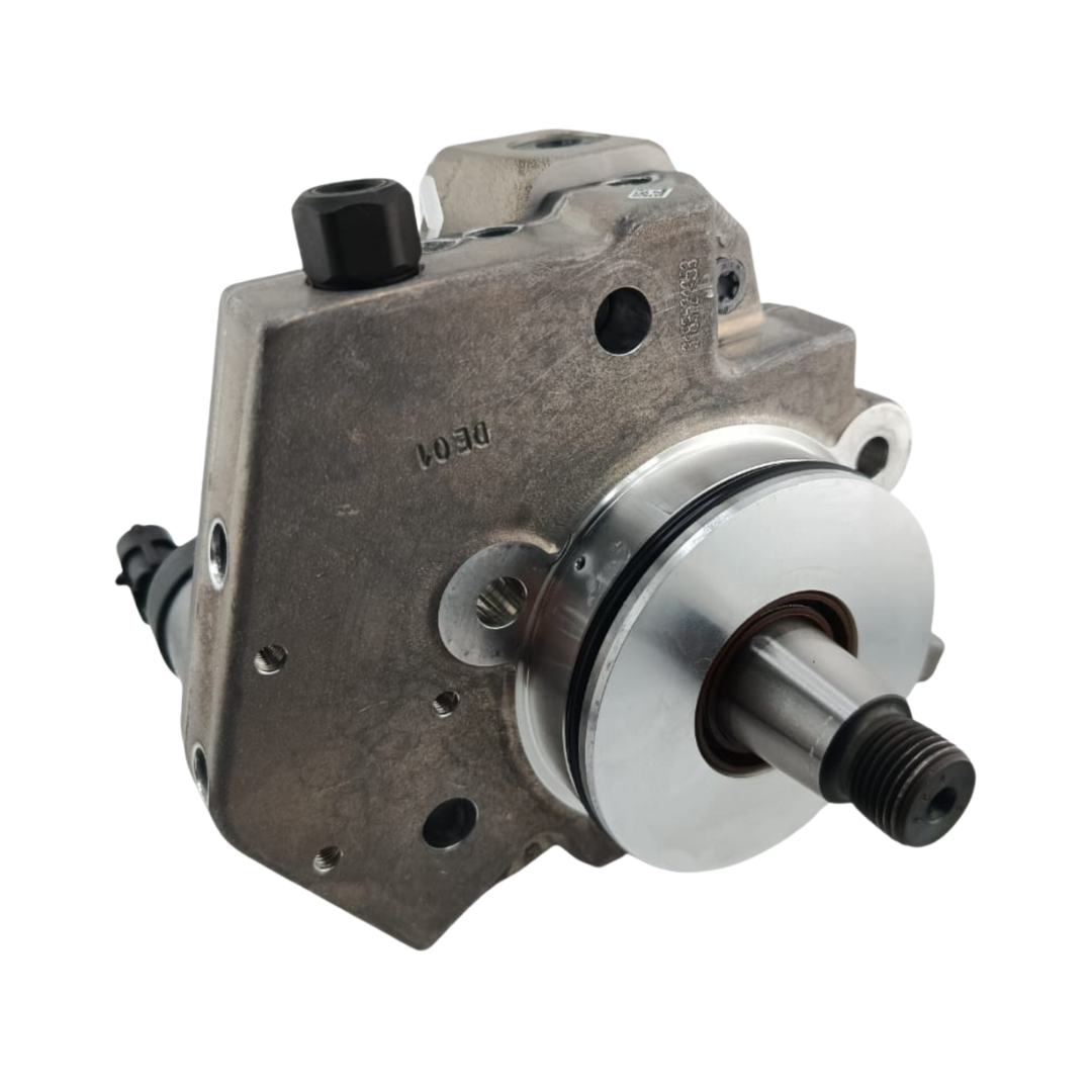 Bomba Diesel Common Rail Cp3 BOSCH para Dodge Ram 2500 3500  Cummins ISB 6.7