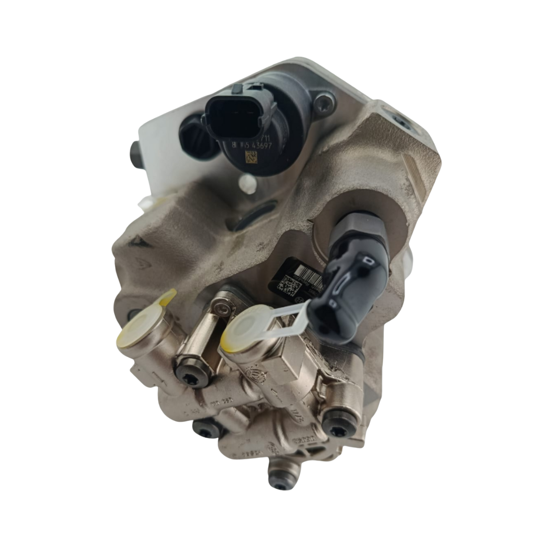 Bomba Diesel Common Rail Cp3 BOSCH para Dodge Ram 2500 3500  Cummins ISB 6.7