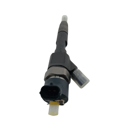 Inyector BOSCH  Sistema CR CRI1-13 para Renault Traffic 1.9 DCI