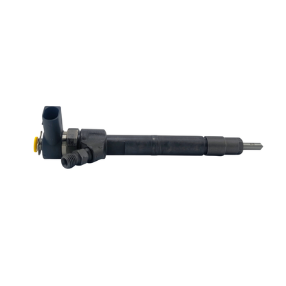 Inyector diesel CRI2.1 BOSCH para Sprinter OM646, 2006-2011