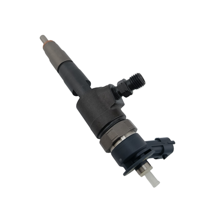 Inyector Diésel CRI2-16 BOSCH  para Peugeot Partner 1.6 HDi 2011-2014