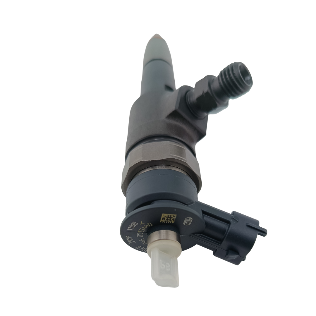 Inyector Diésel CRI2-16 BOSCH  para Peugeot Partner 1.6 HDi 2011-2014