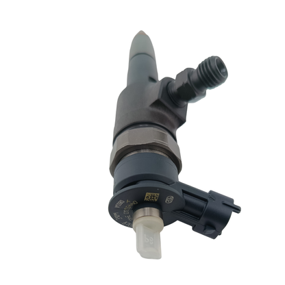 Inyector Diésel CRI2-16 BOSCH  para Peugeot Partner 1.6 HDi 2011-2014