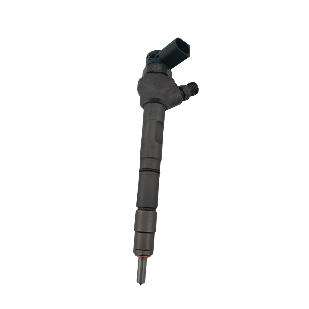 Inyector Diesel CRI2-18 BOSCH para Volkswagen Amarok TDI 2.0 2011
