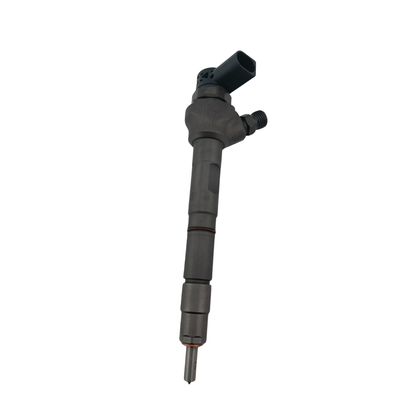 Inyector Diesel CRI2-18 BOSCH para Volkswagen Amarok TDI 2.0 2011