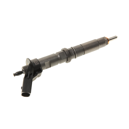 Inyector Diesel CR, CRI3-16 BOSCH Common Rail