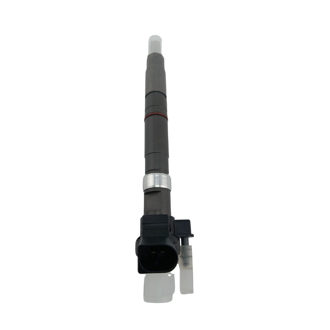 Inyector Diesel CRI3-18 BOSCH para Volkswagen Transporter 2.0 TDI  2009-2019