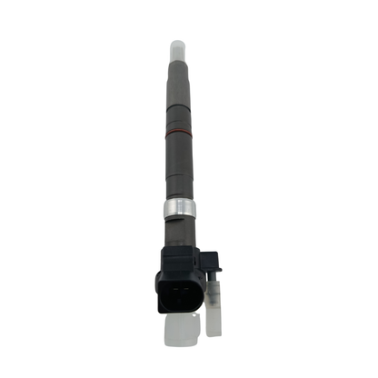 Inyector Diesel CRI3-18 BOSCH para Volkswagen Transporter 2.0 TDI  2009-2019