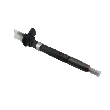 Inyector Diesel CRI3-18 BOSCH para Volkswagen Transporter 2.0 TDI  2009-2019