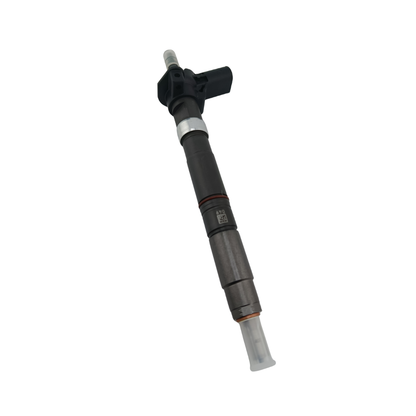 Inyector Diesel CRI3-18 BOSCH para Volkswagen Transporter 2.0 TDI  2009-2019