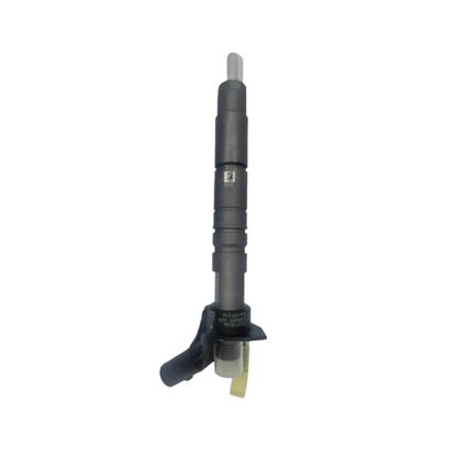 Inyector Diesel piezoeléctrico BOSCH para Sprinter OM651, Mercedes Benz, 09-16