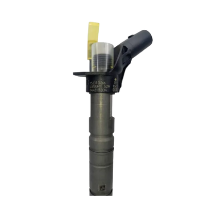 Inyector Diesel piezoeléctrico BOSCH para Sprinter OM651, Mercedes Benz, 09-16
