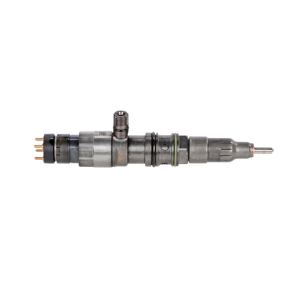 Inyector Diesel Crin BOSCH para Detroit Diesel DD15, DD16