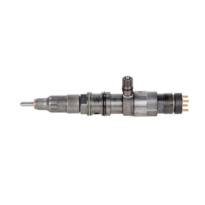 Inyector Diesel Crin BOSCH para Detroit Diesel DD15, DD16