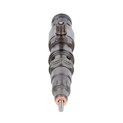 Inyector Diesel Crin BOSCH para Detroit Diesel DD15, DD16