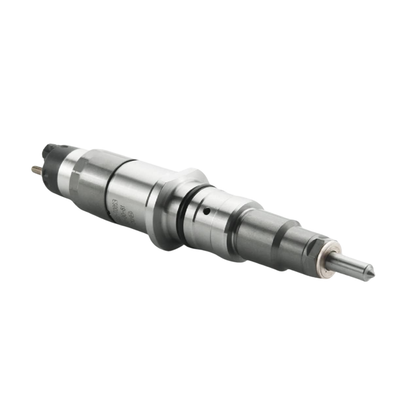 Inyector Diesel BOSCH 0445120231,  para Cummins QSB 4.5, 5.9, 6.7