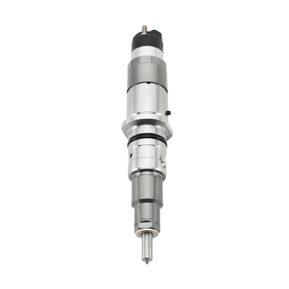 Inyector Diesel BOSCH 0445120231,  para Cummins QSB 4.5, 5.9, 6.7