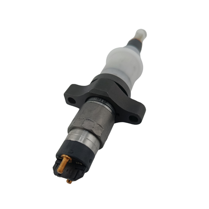 Inyector Diesel BOSCH para Cummins Vocho-Bus,  (0445120007, 0445120273, 5255184, 5263307)